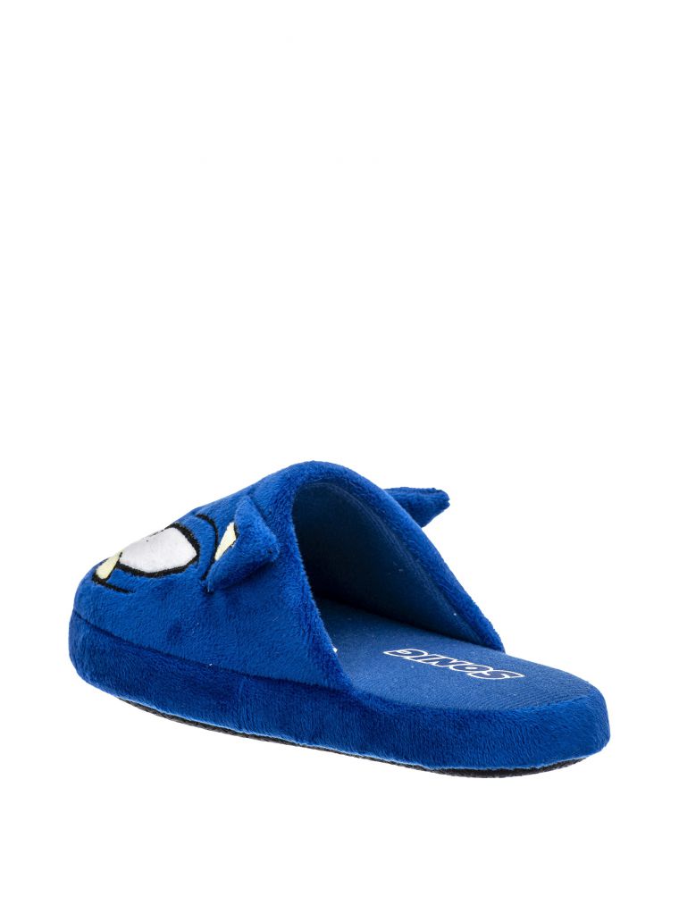 סוניק נעלי בית כפכף