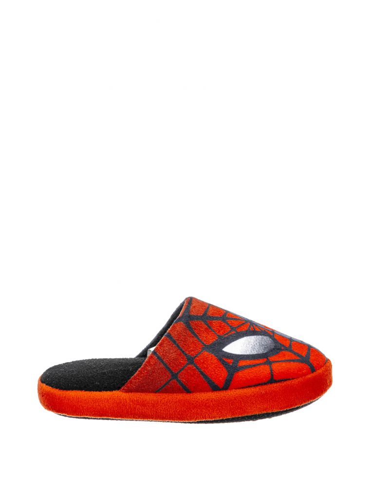 ספיידרמן נעלי בית