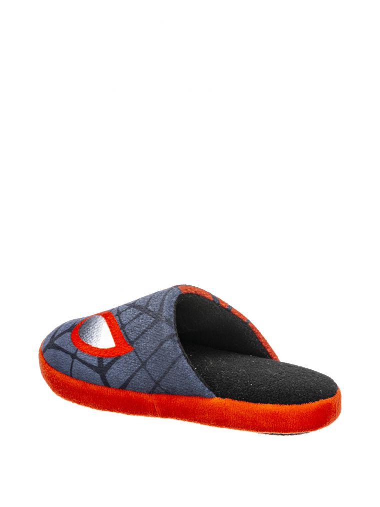 ספיידרמן נעלי בית