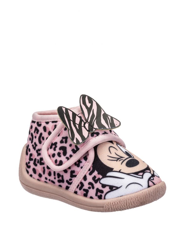 נעלי בית מיני מאוס