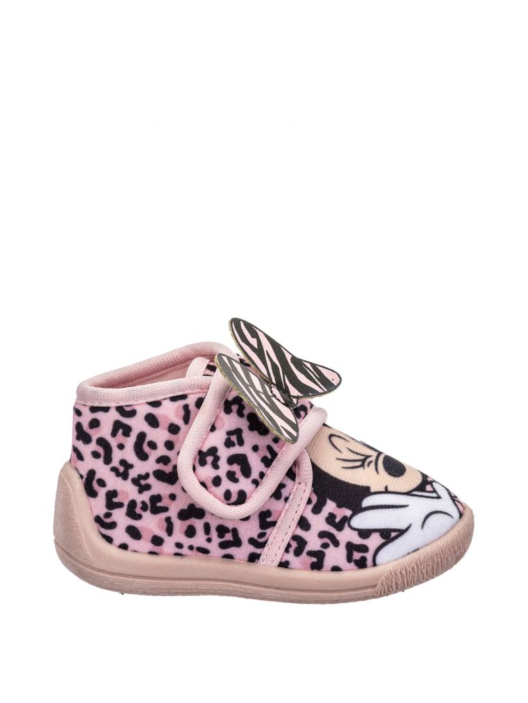 נעלי בית מיני מאוס