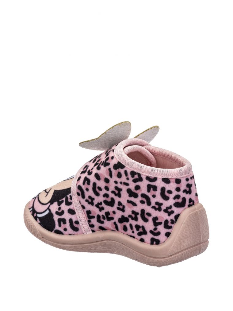 נעלי בית מיני מאוס