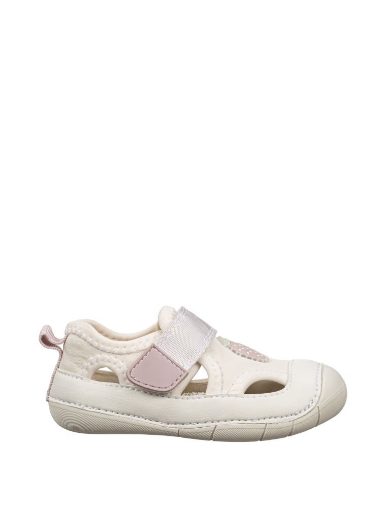 סופטי סנדל תות