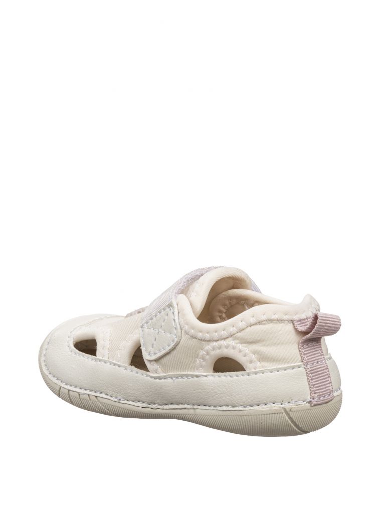 סופטי סנדל תות