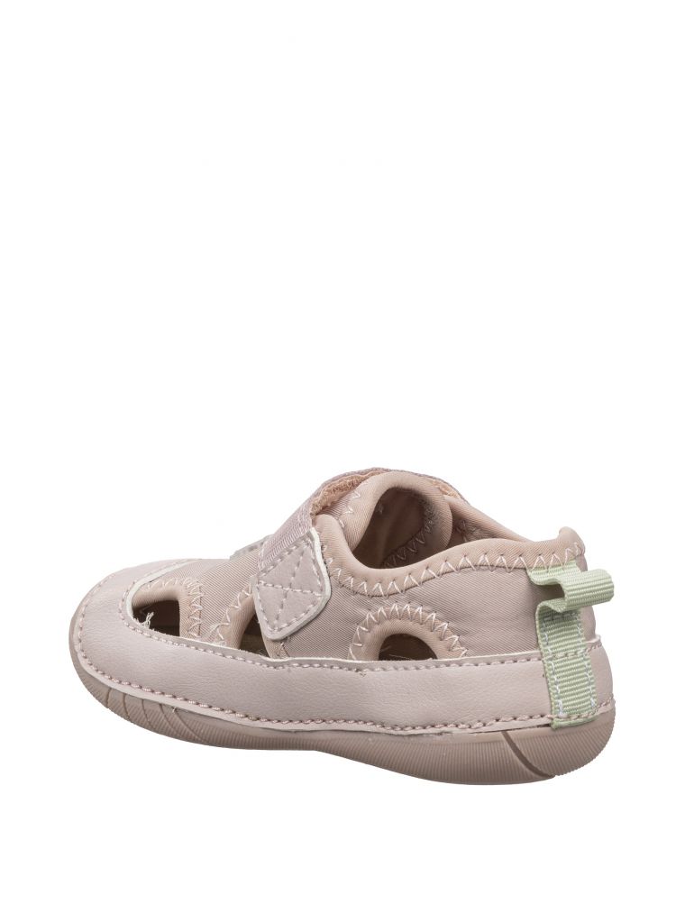 סופטי סנדל תות