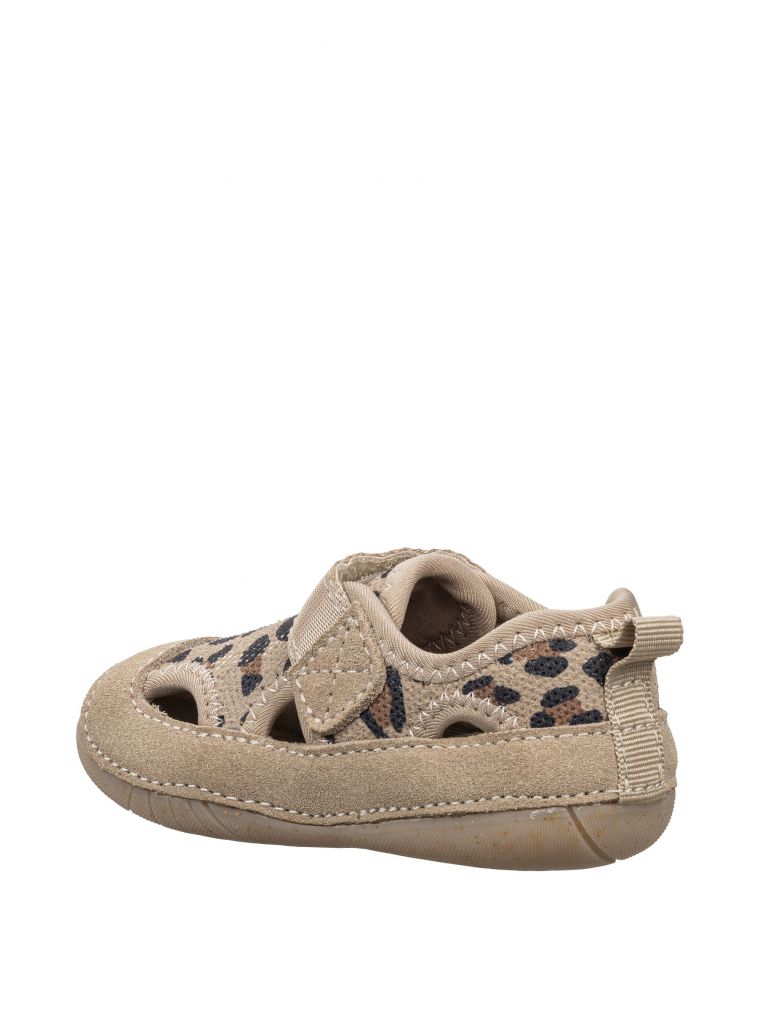 סופטי סנדל תות