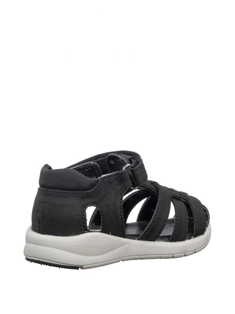 ספורטיפי קלאסי קלוע