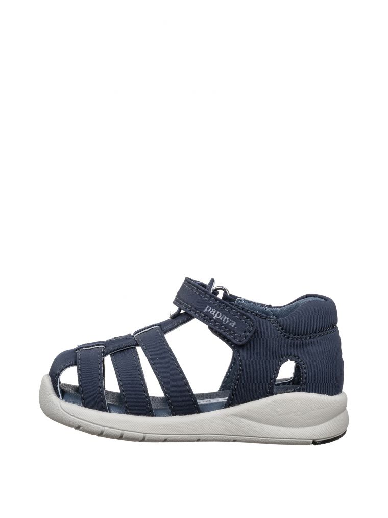 ספורטיפי קלאסי קלוע