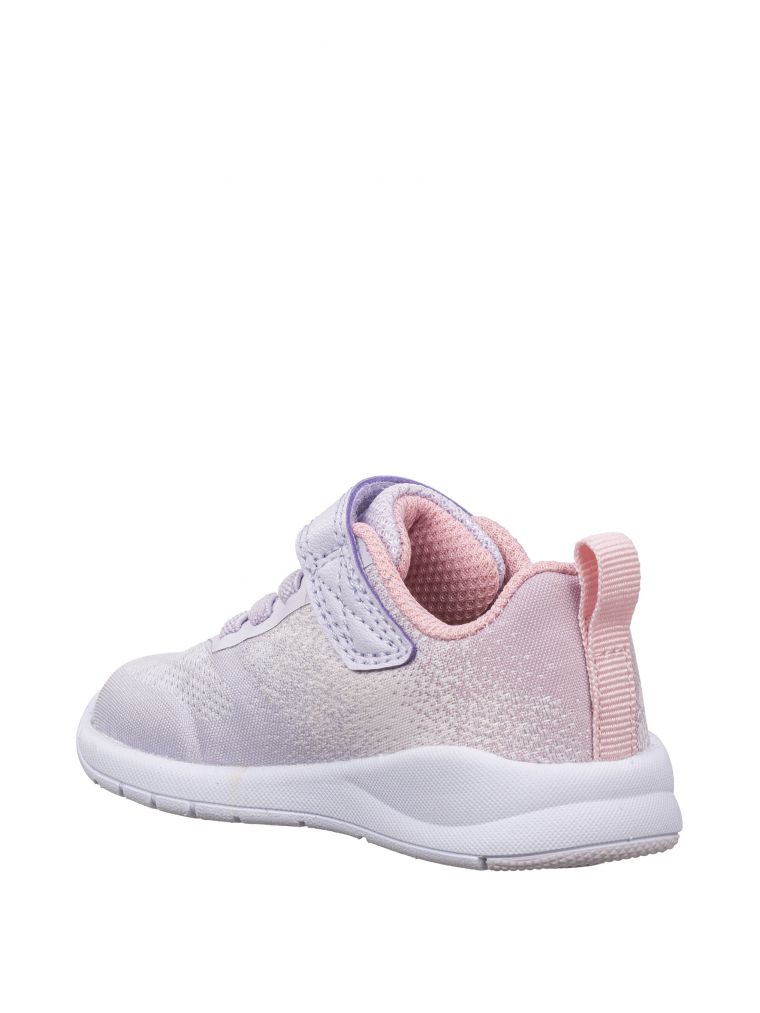 ספורטיפי מש