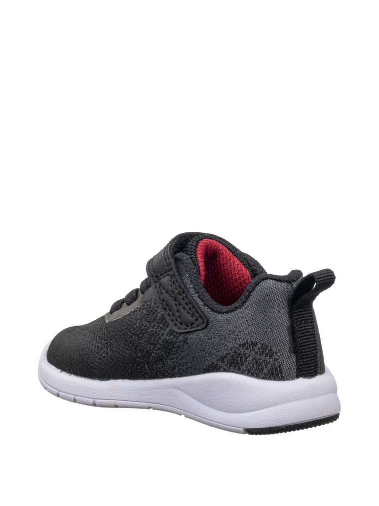 ספורטיפי מש