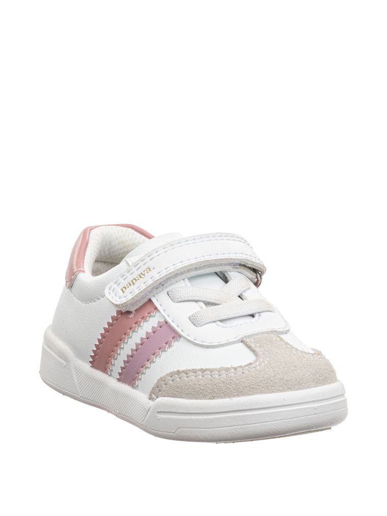 צעד שני פאשן לייט