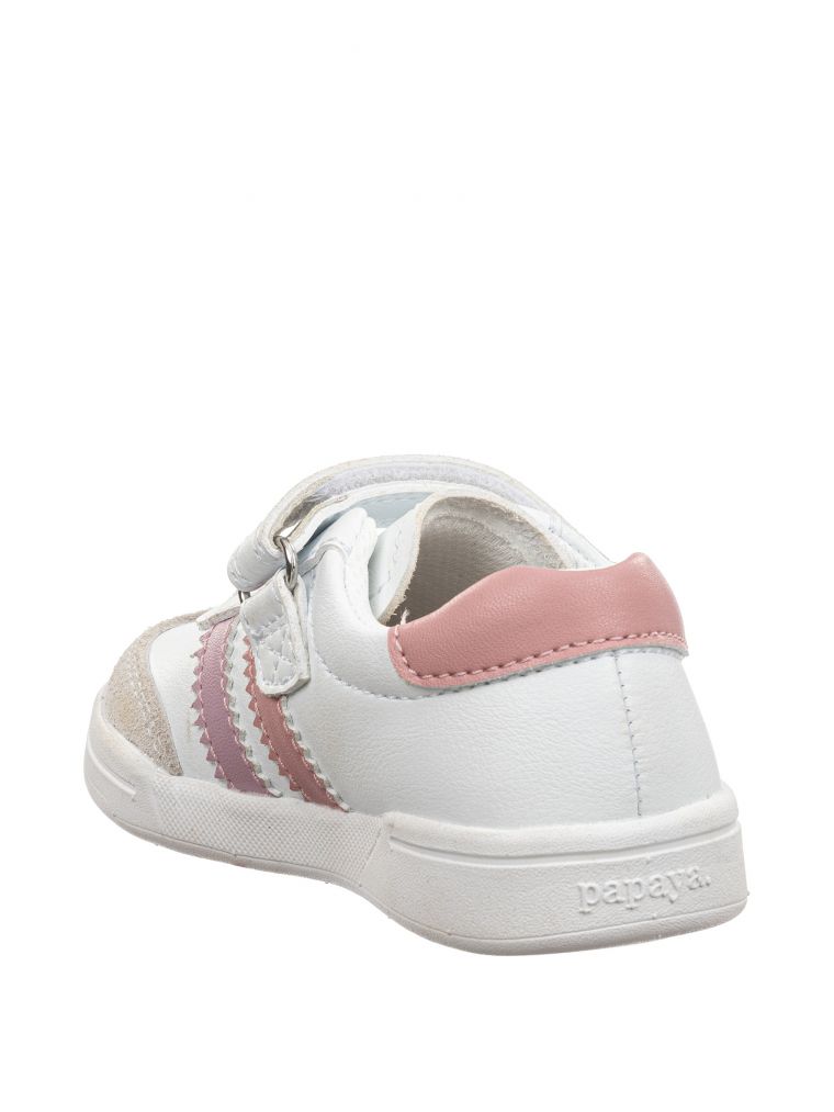 צעד שני פאשן לייט