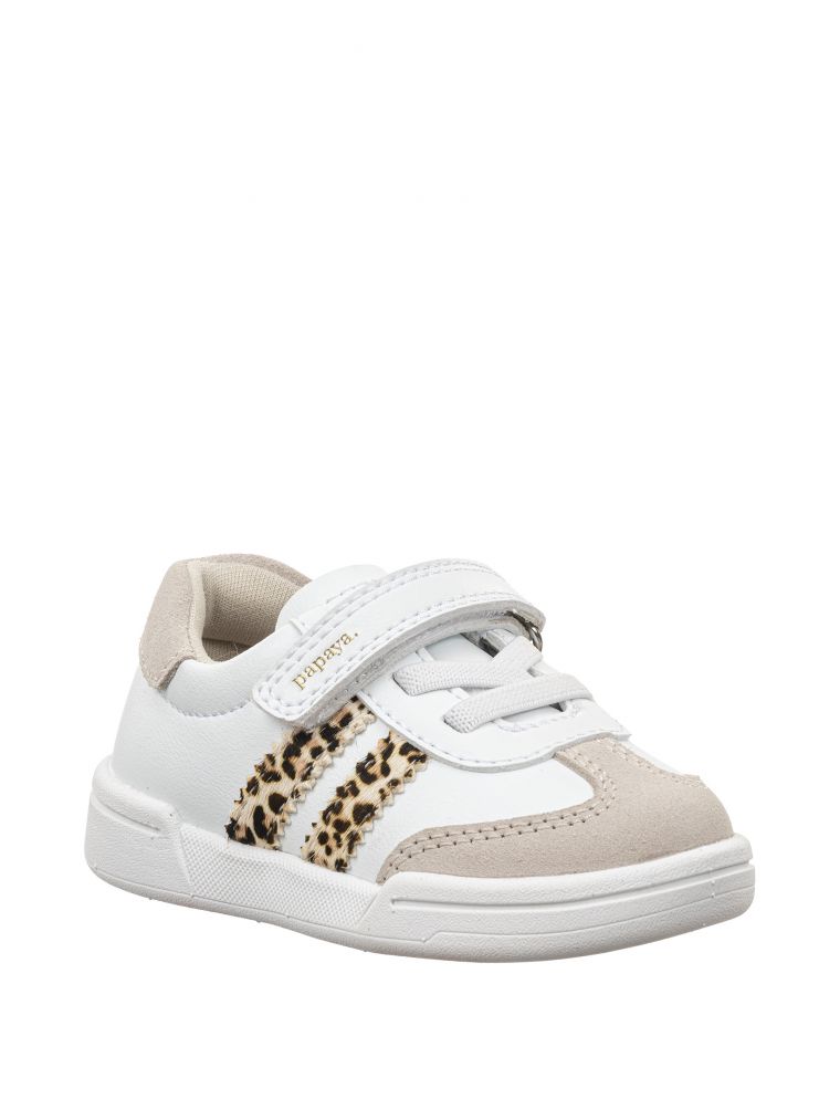 צעד שני פאשן לייט