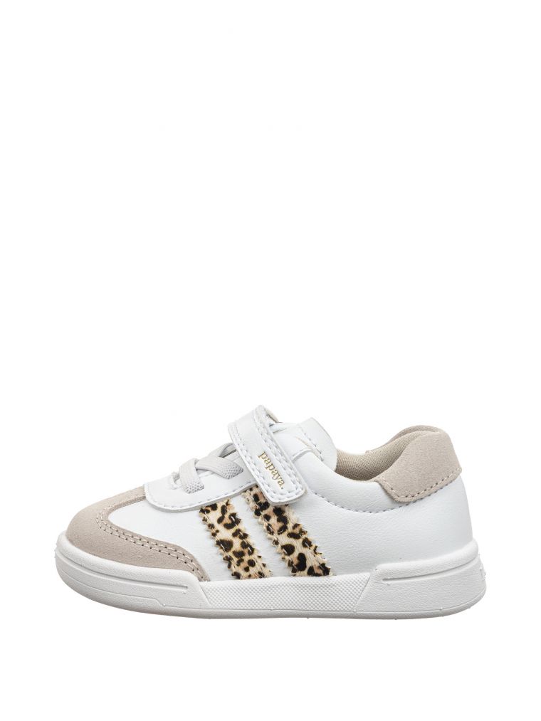 צעד שני פאשן לייט