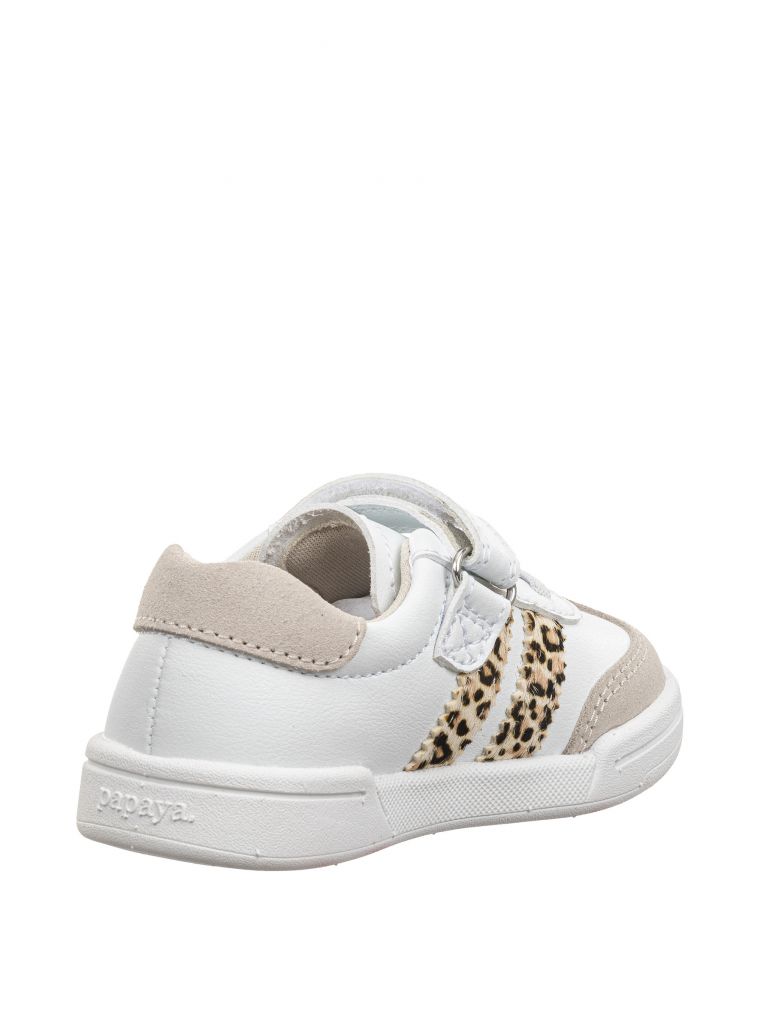 צעד שני פאשן לייט