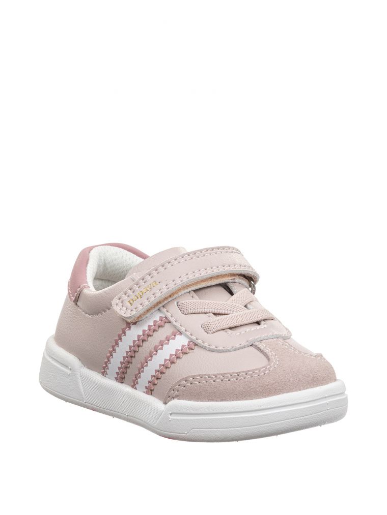 צעד שני פאשן לייט