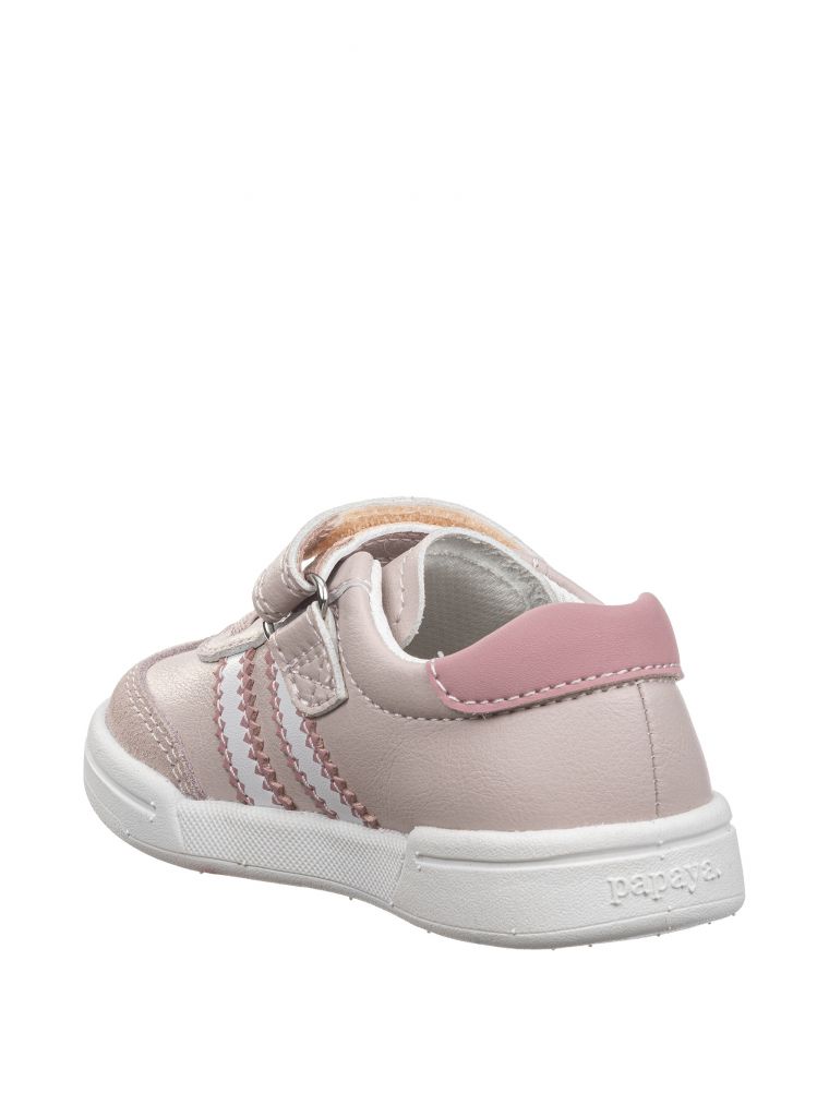 צעד שני פאשן לייט