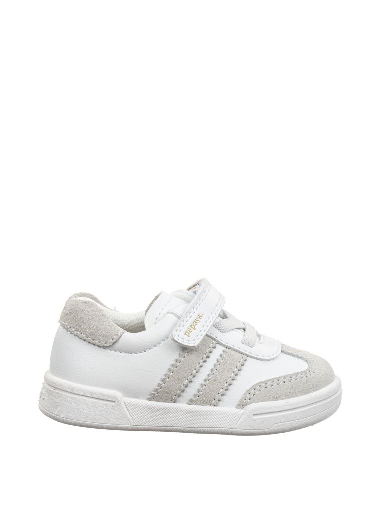 צעד שני פאשן לייט