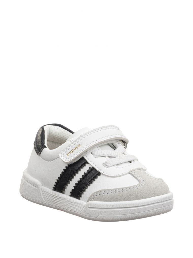 צעד שני פאשן לייט