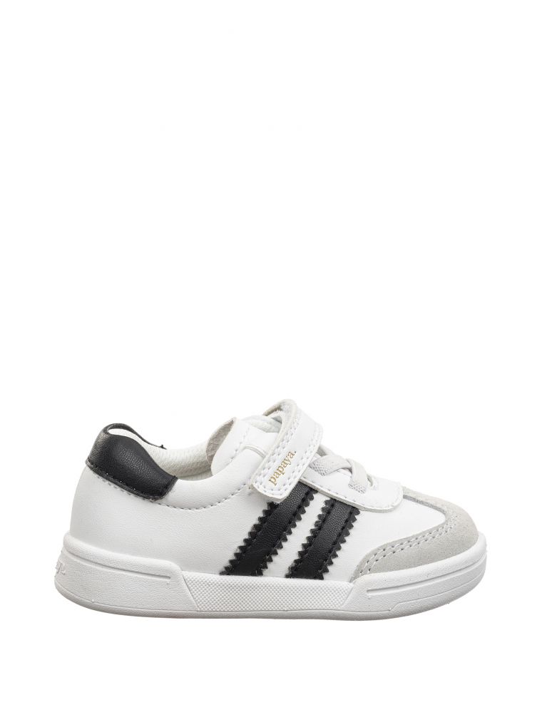 צעד שני פאשן לייט