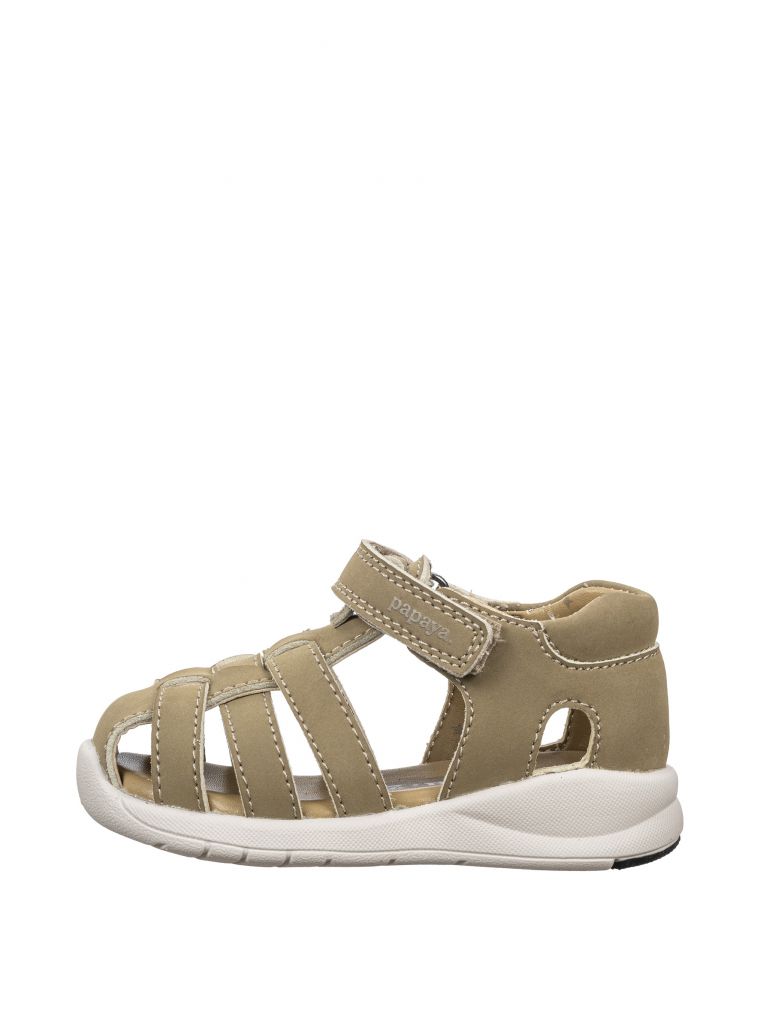 ספורטיפי קלאסי קלוע