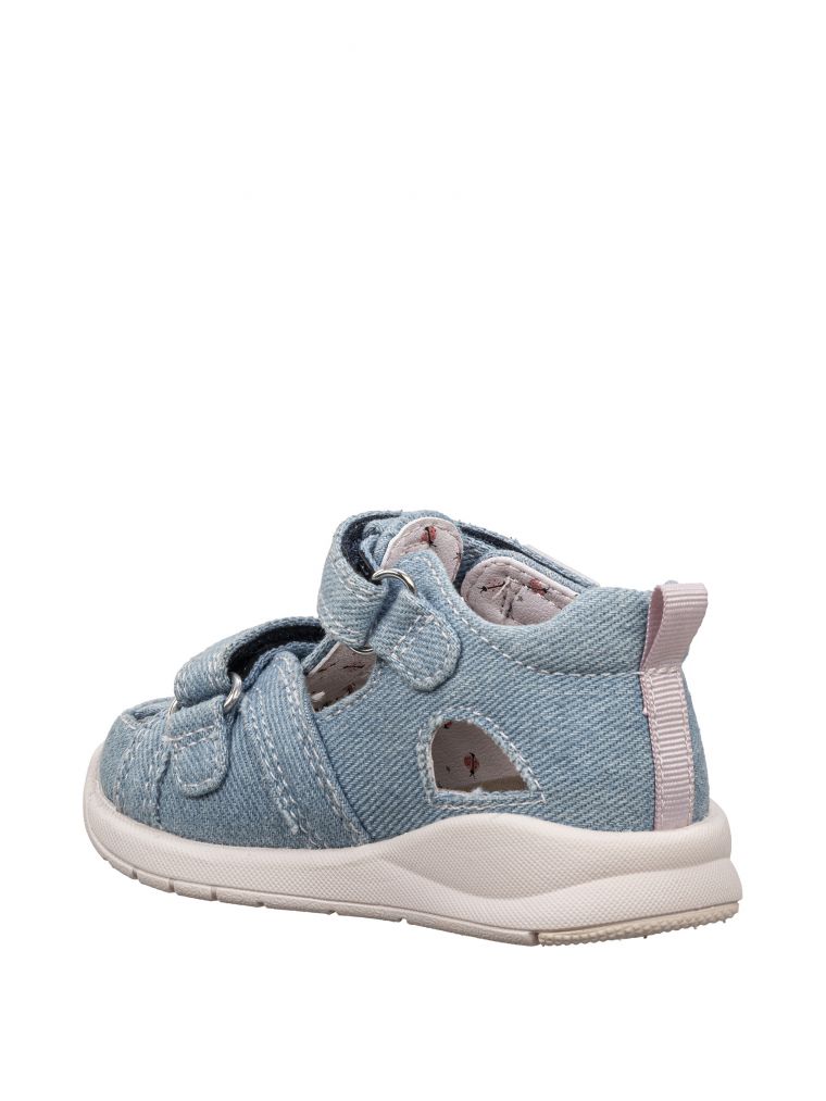 ספורטיפיי ג’ינס