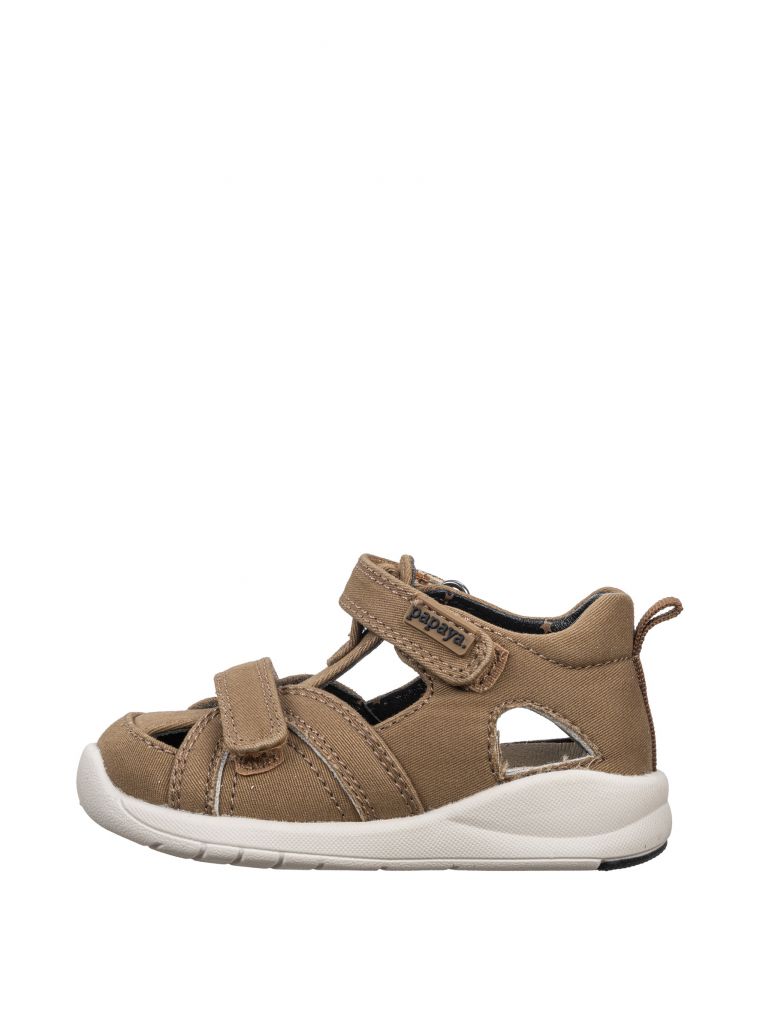 ספורטיפיי קנבס