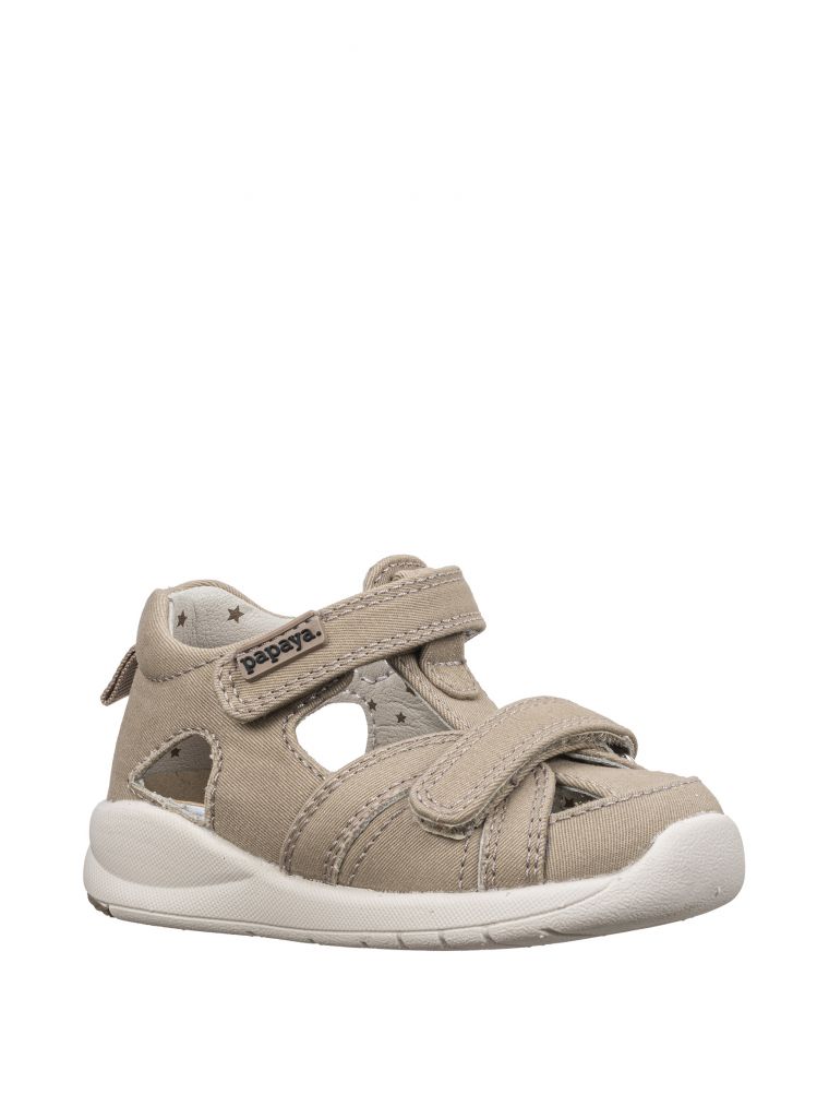 ספורטיפיי קנבס