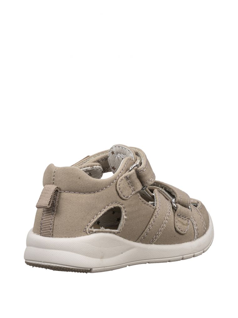 ספורטיפיי קנבס