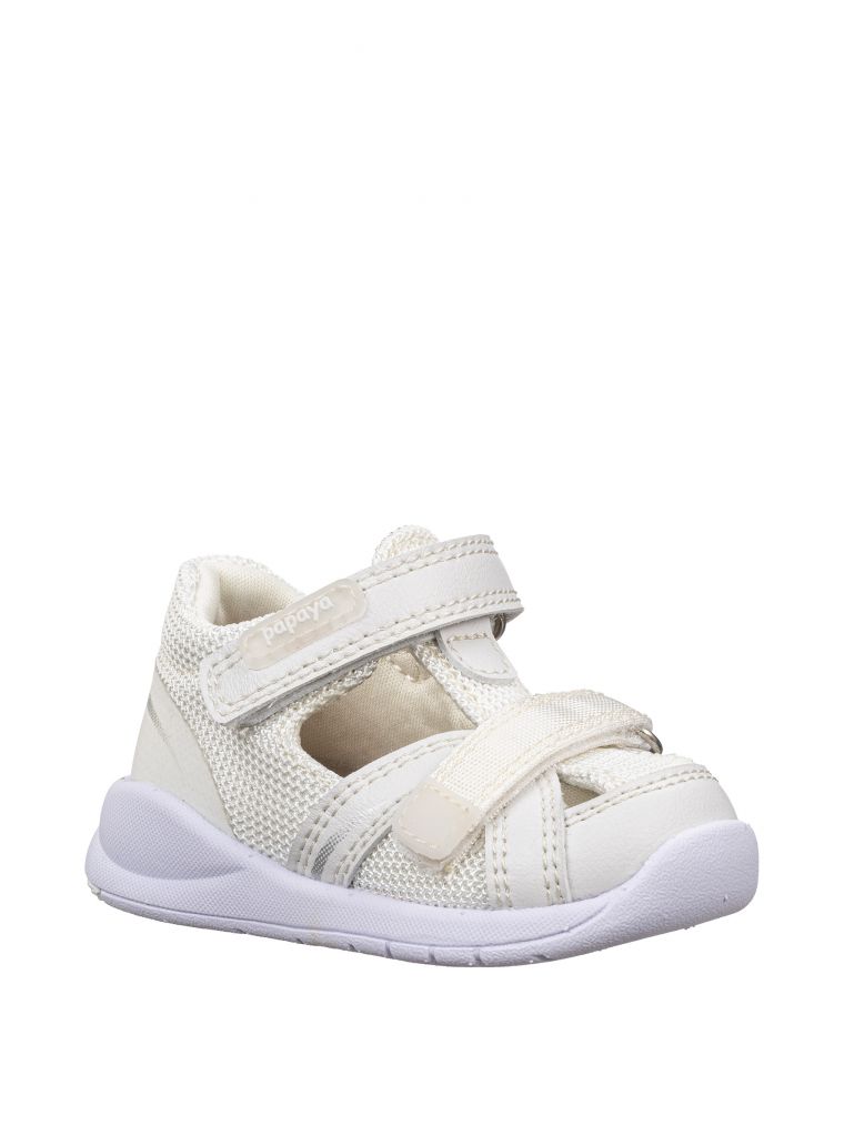 ספורטיפי קלאסי