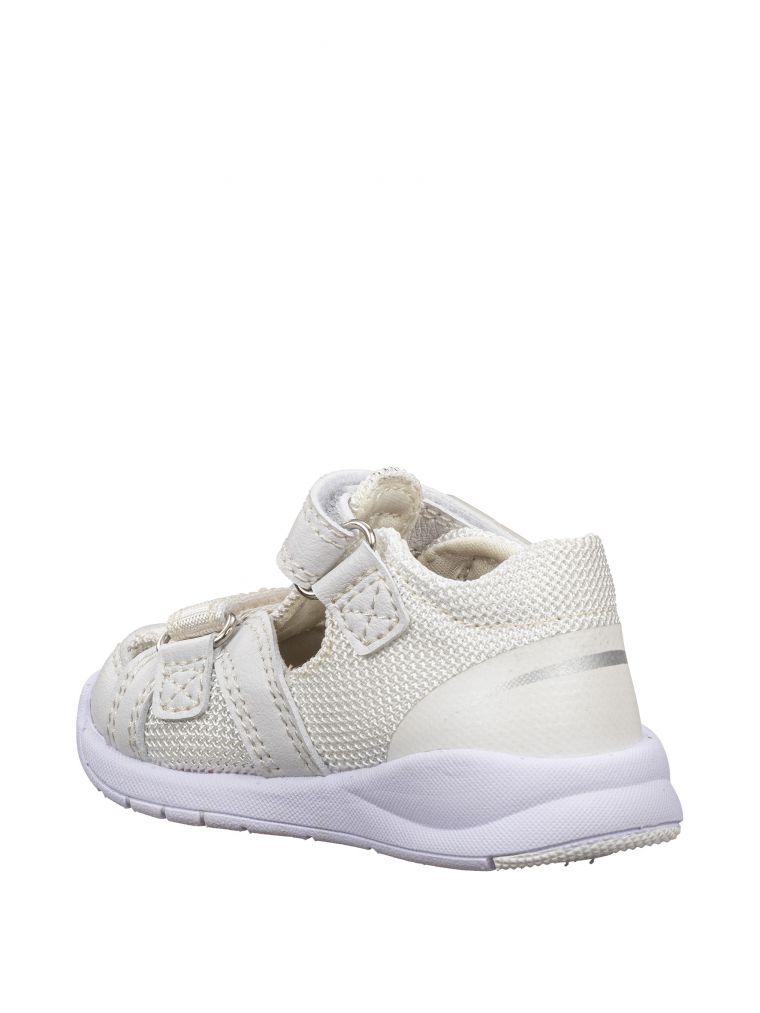 ספורטיפי קלאסי