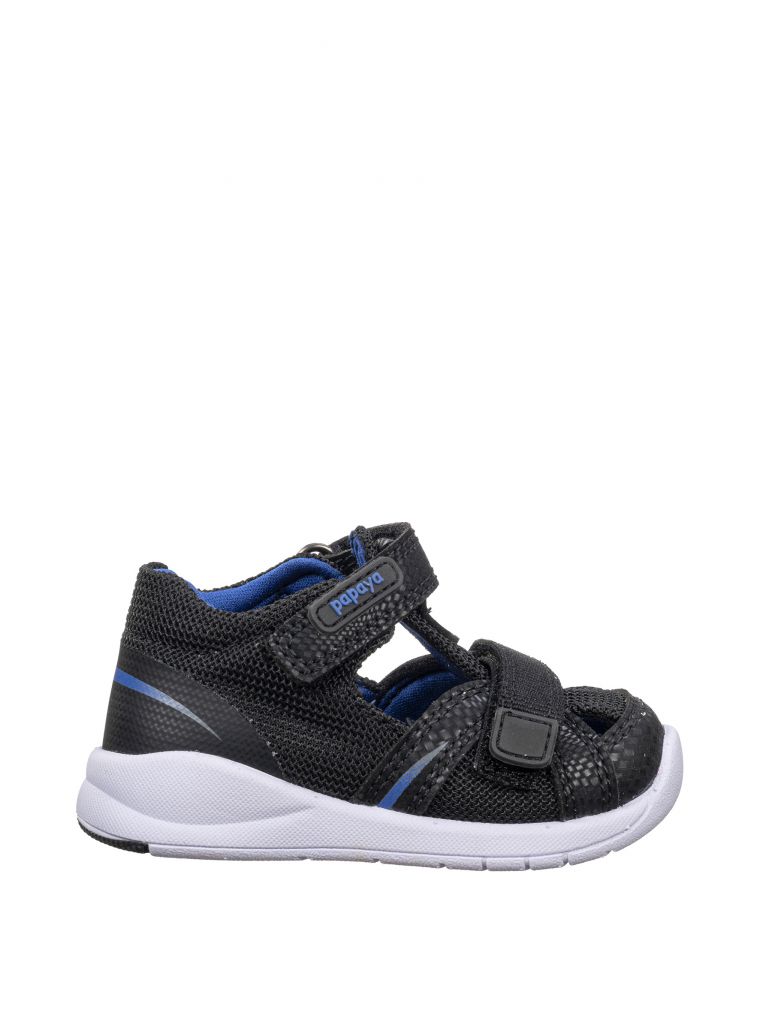 ספורטיפי קלאסי