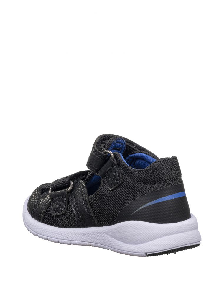 ספורטיפי קלאסי