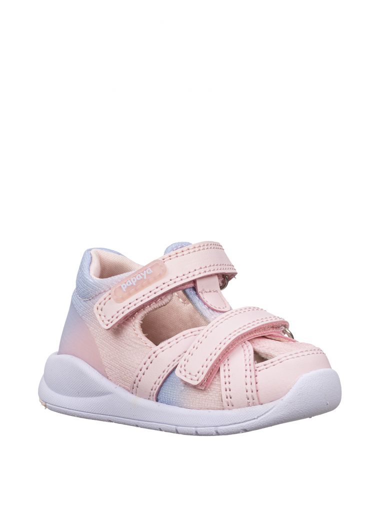 ספורטיפי אומברה