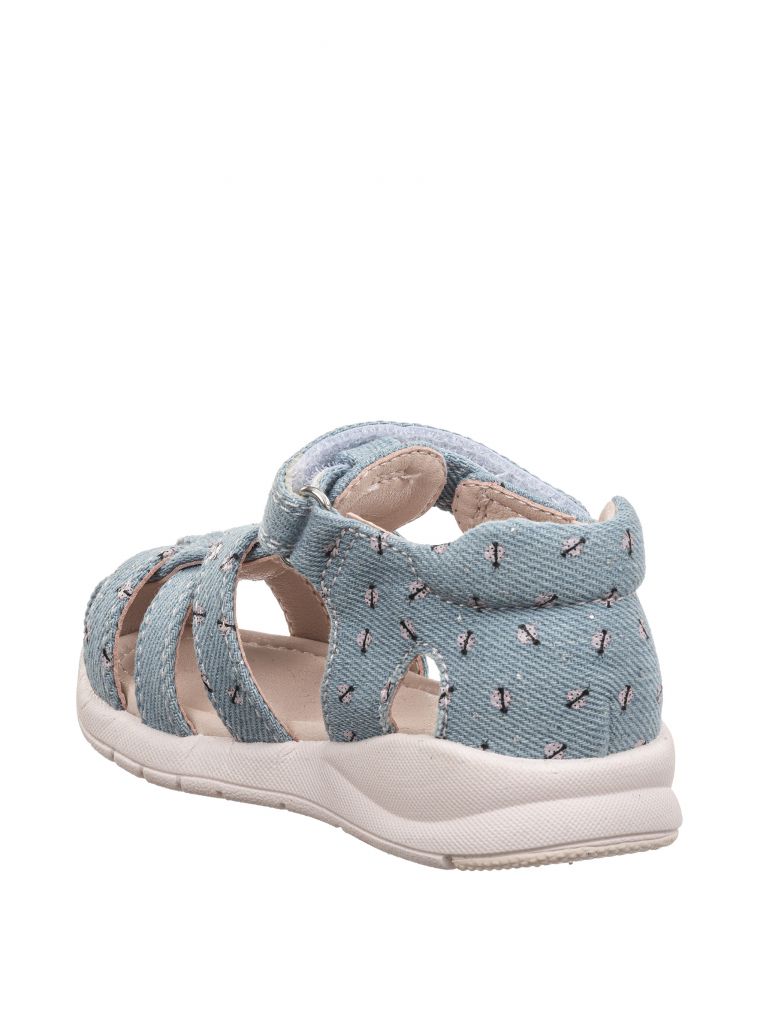 ספורטיפי מודפס