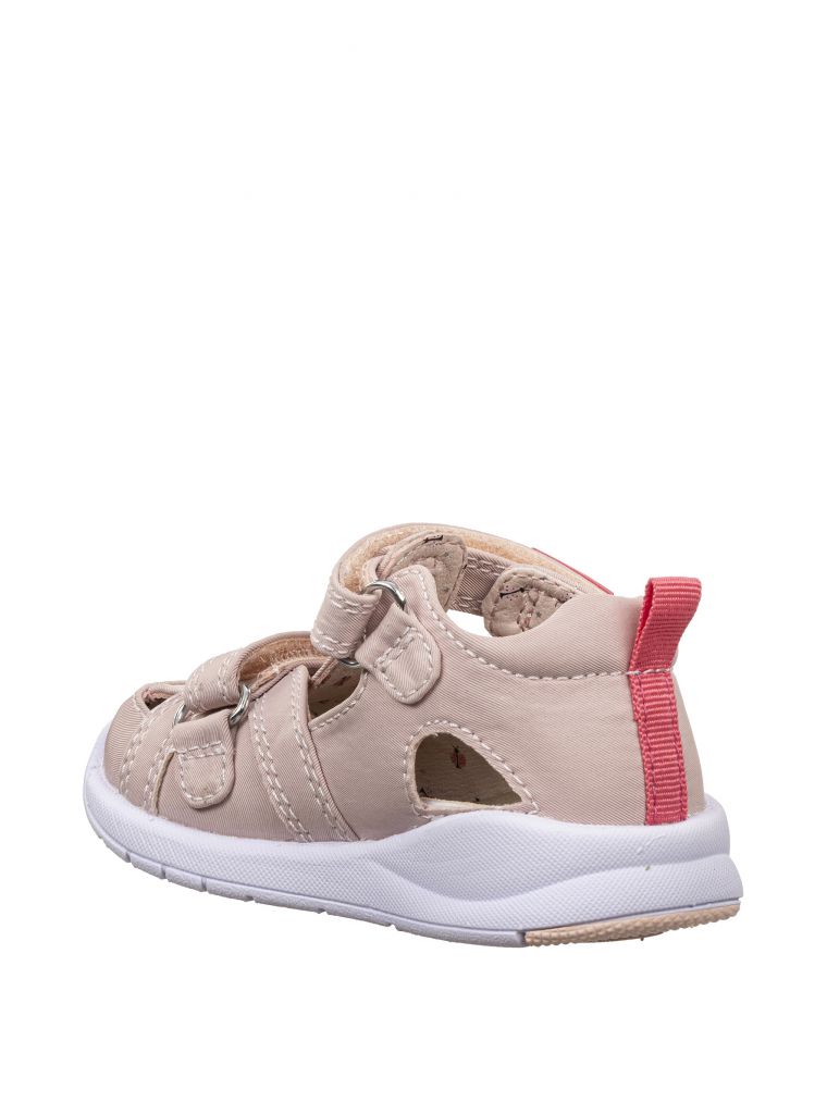 ספורטיפי 2 ולקרו