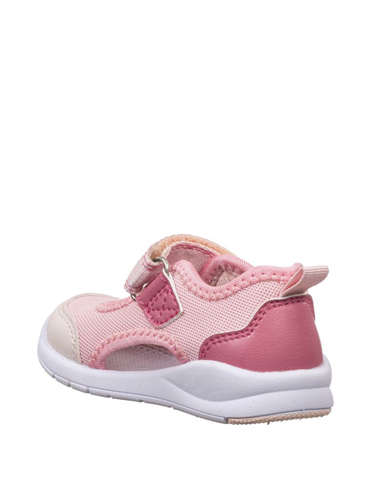 ספורטיפי בובה