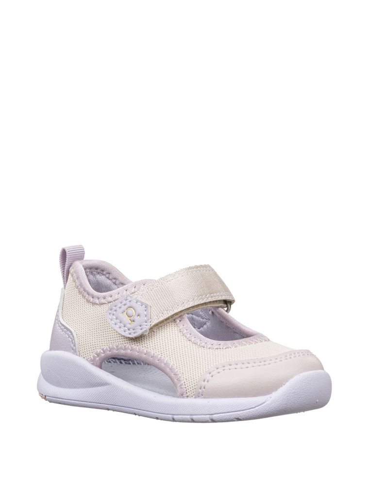 ספורטיפי בובה