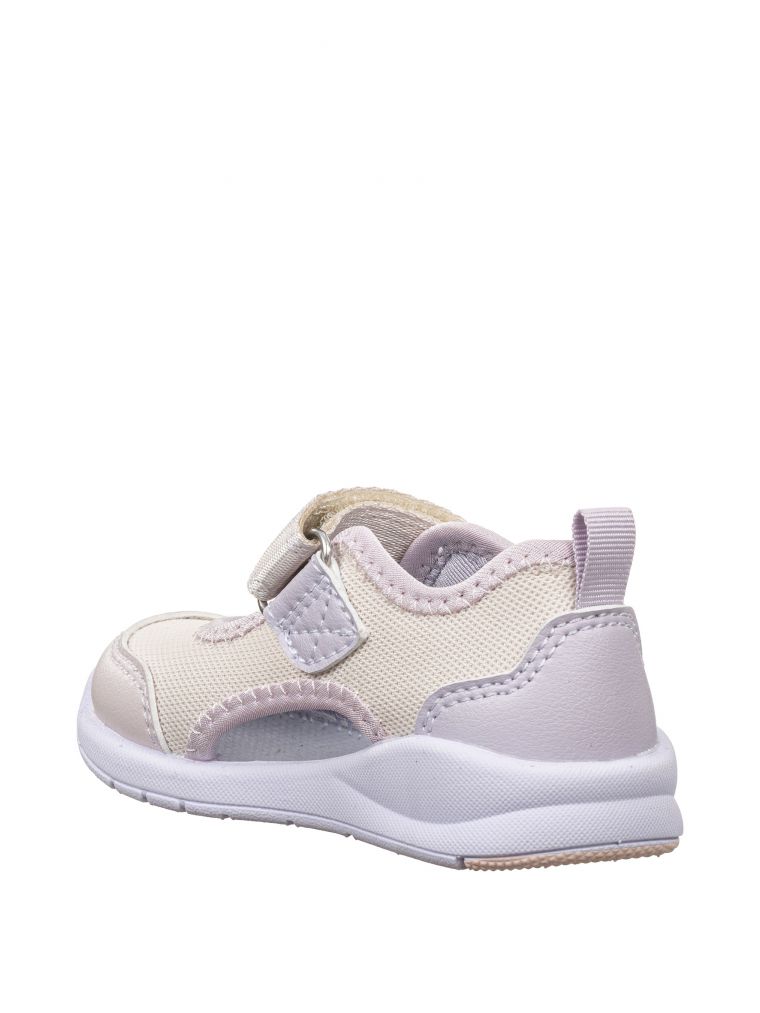 ספורטיפי בובה