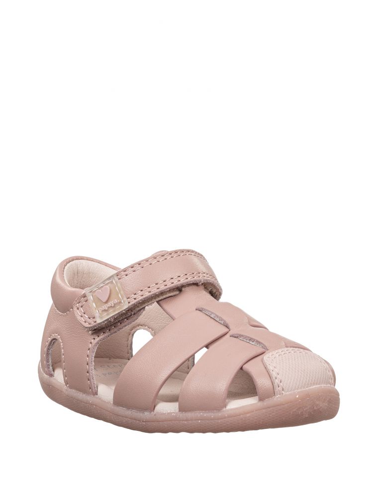 ווילי רצועות