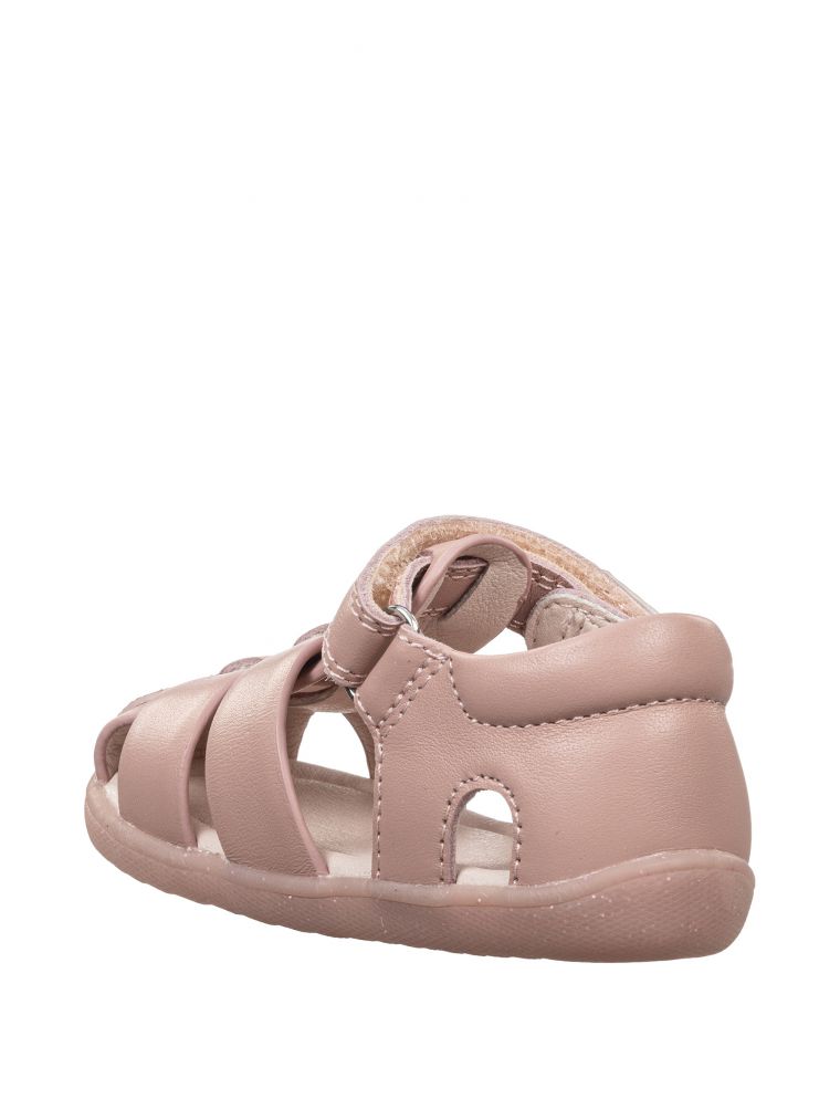 ווילי רצועות