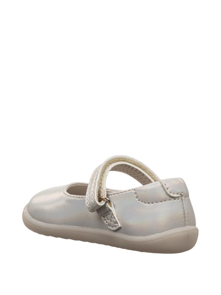 ווילי בובה חגיגית