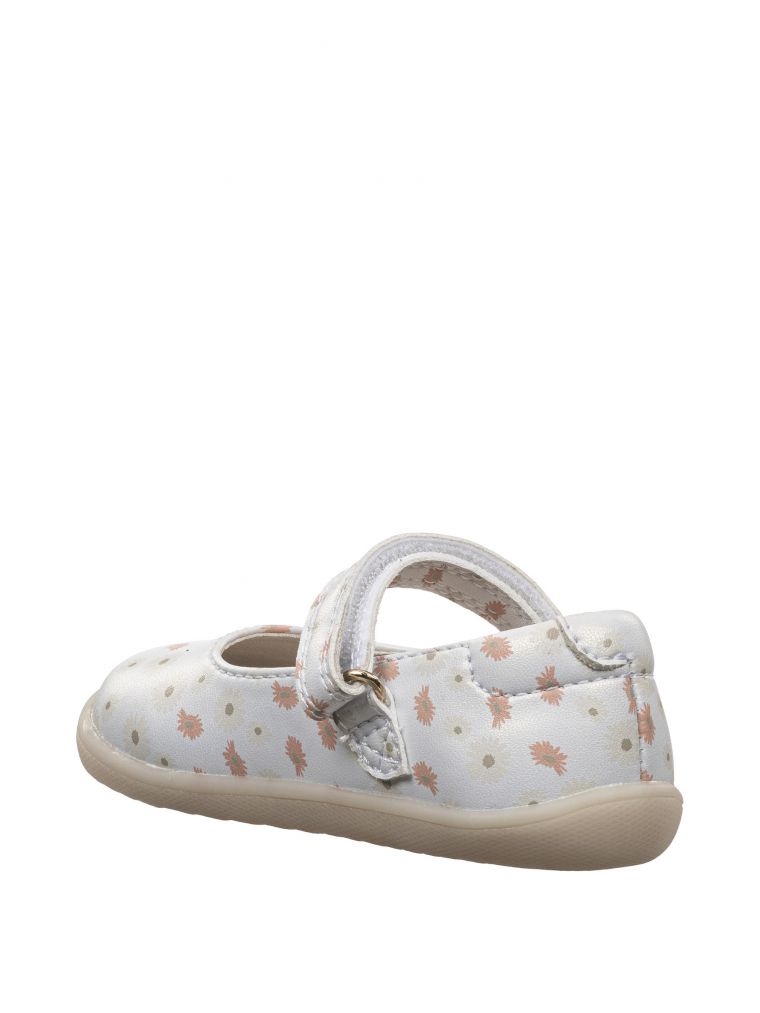 ווילי בובה חגיגית