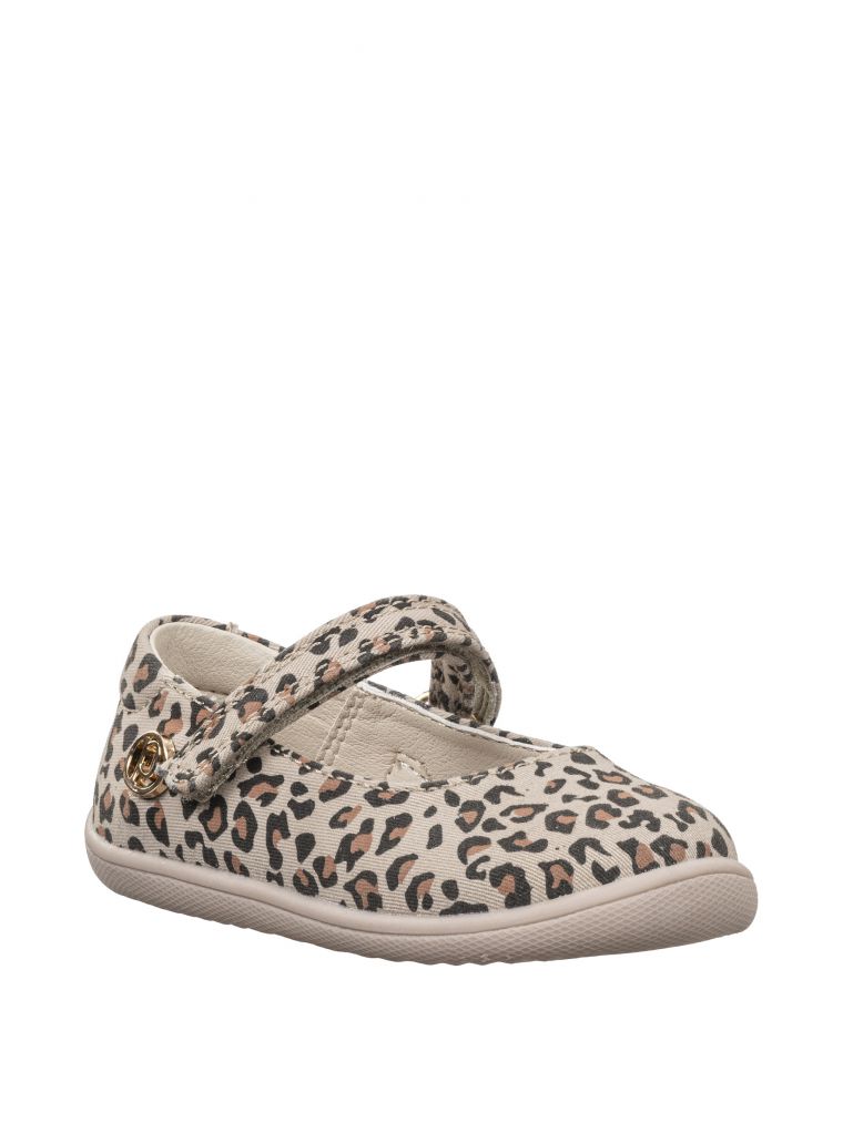 ווילי בובה חגיגית