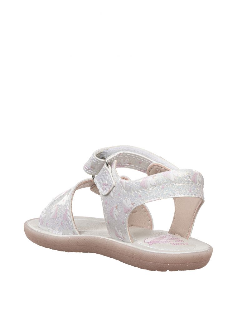 טינקרבל מודפס