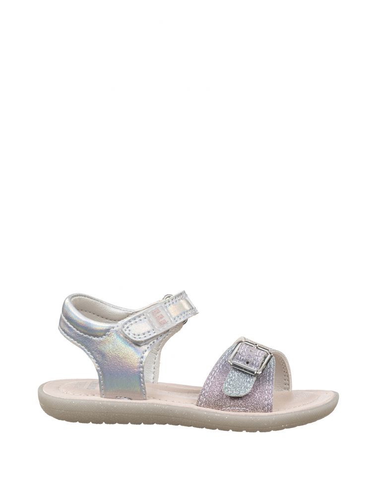 טינקרבל קשת