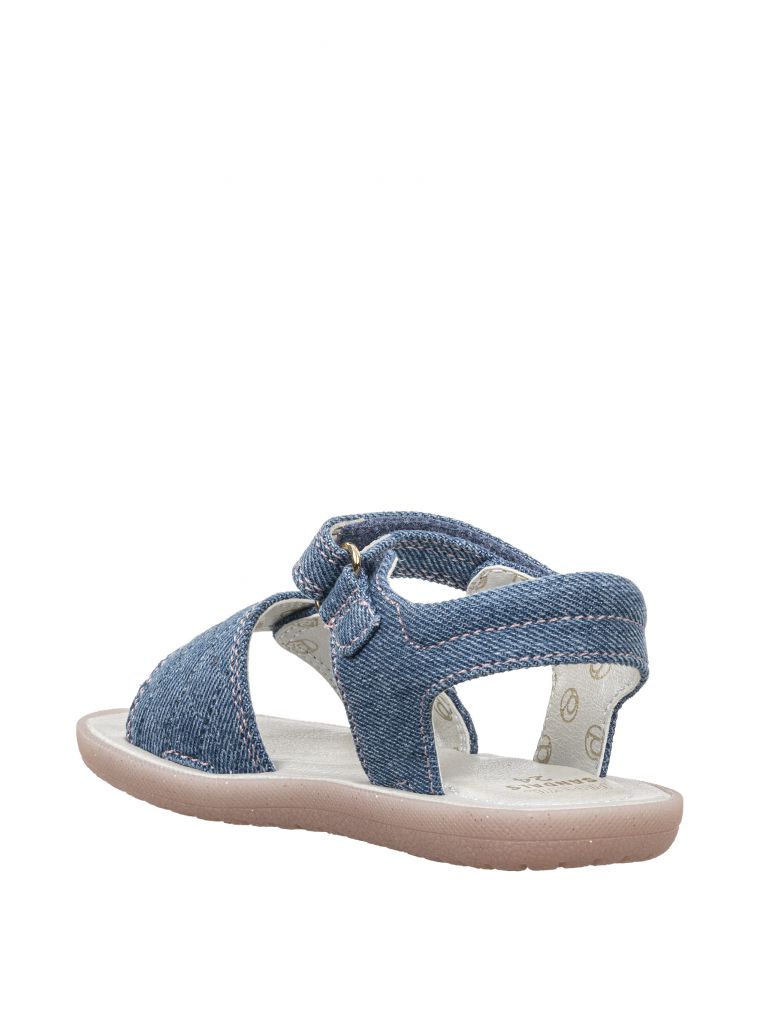 טינקרבל תפרים