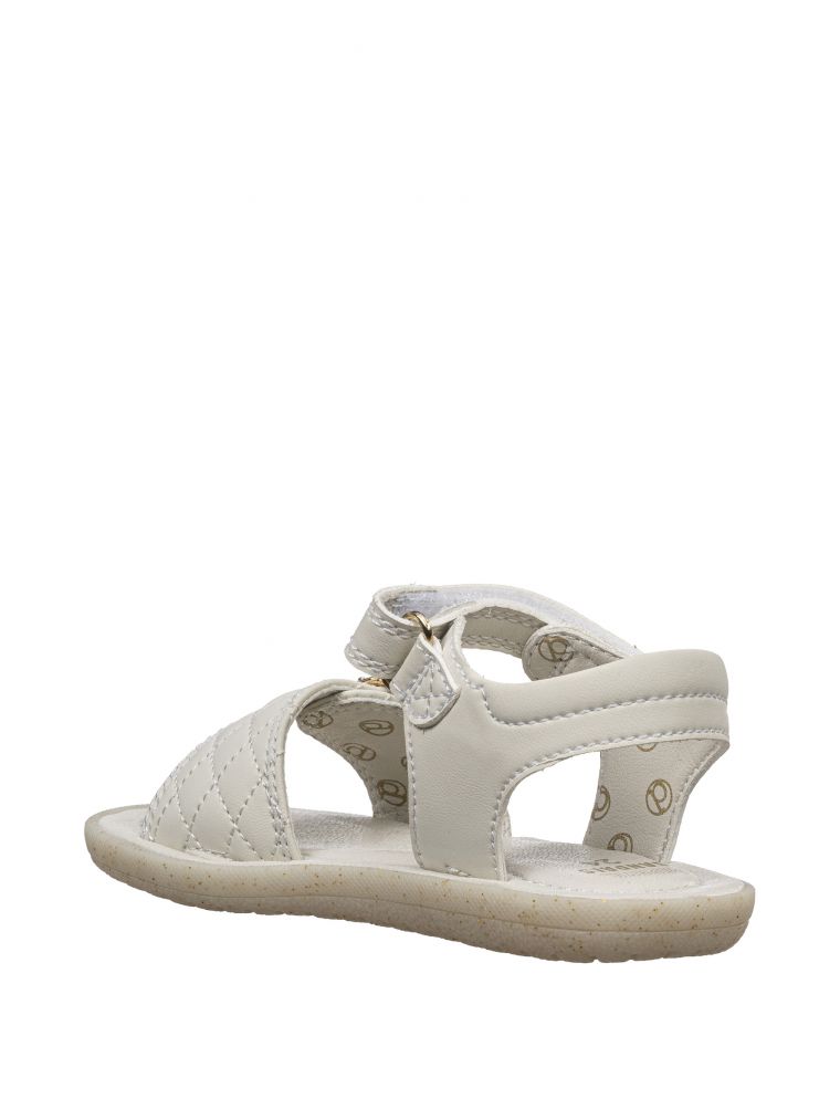 טינקרבל תפרים