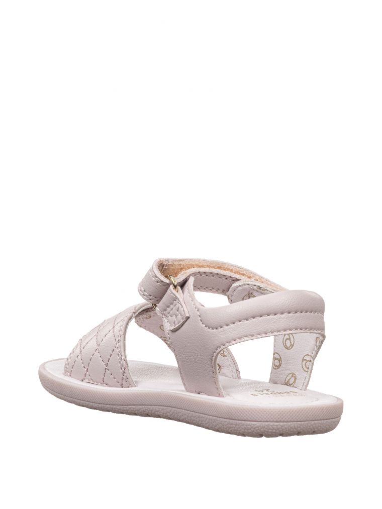 טינקרבל תפרים