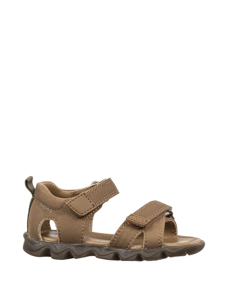 סנדל קנזס קלאסי